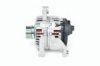 BOSCH 0 124 415 012 Alternator